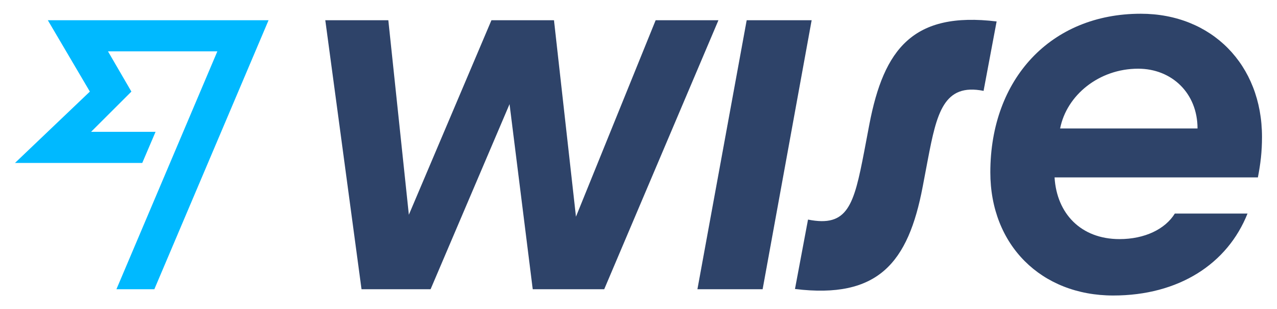 New_Wise_(formerly_TransferWise)_logo.svg